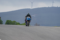 motorbikes;no-limits;peter-wileman-photography;portimao;portugal;trackday-digital-images